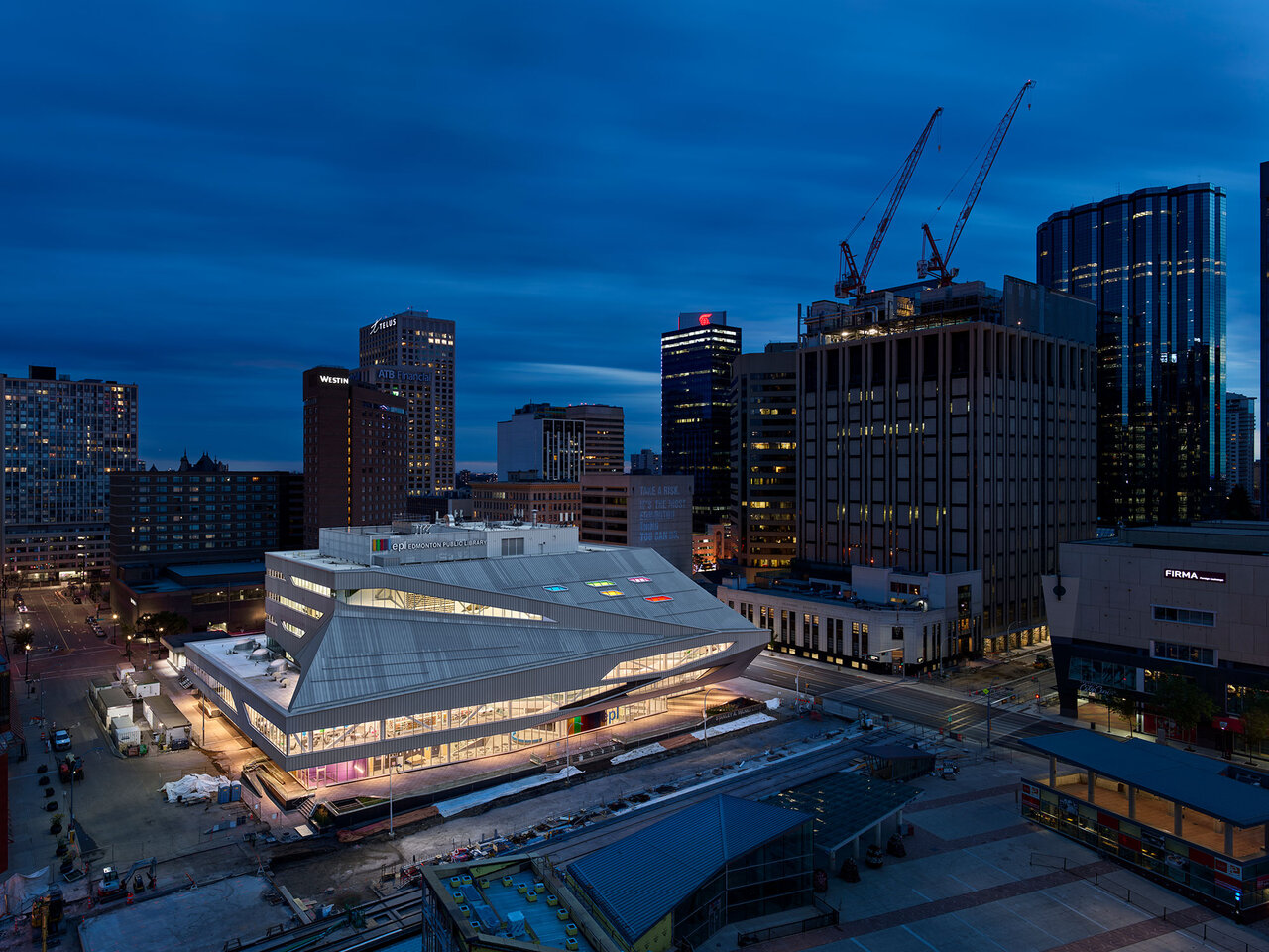 milner-library-teeple-architects-03.jpg