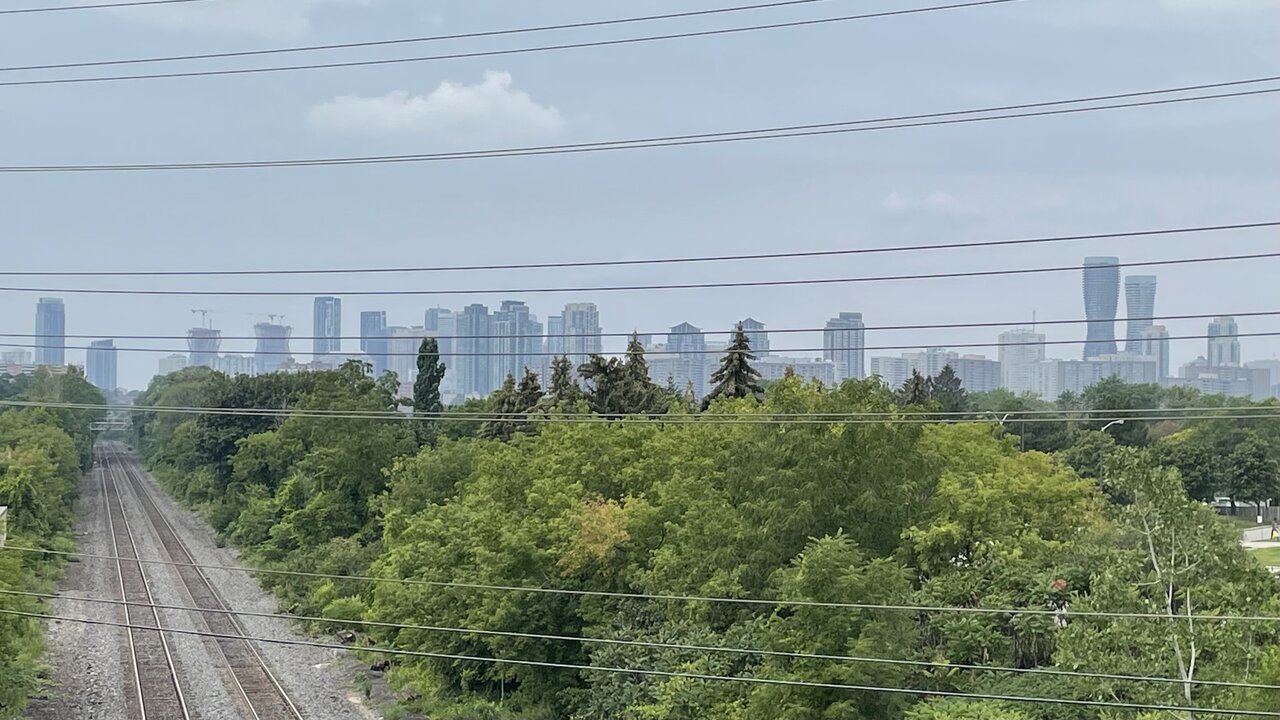 MiltonLine1.jpg