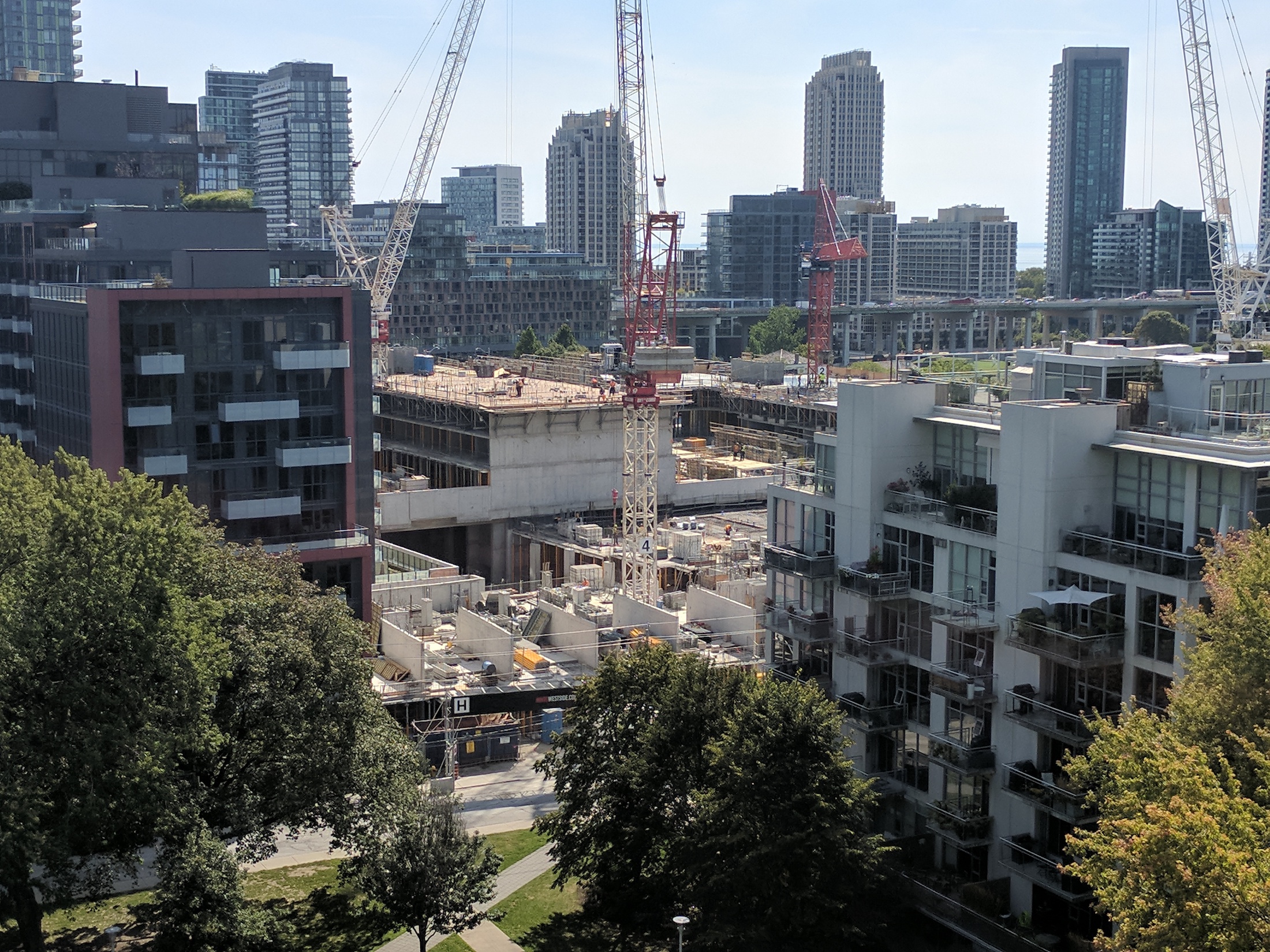 minto westside 2017-09-11  3.jpg