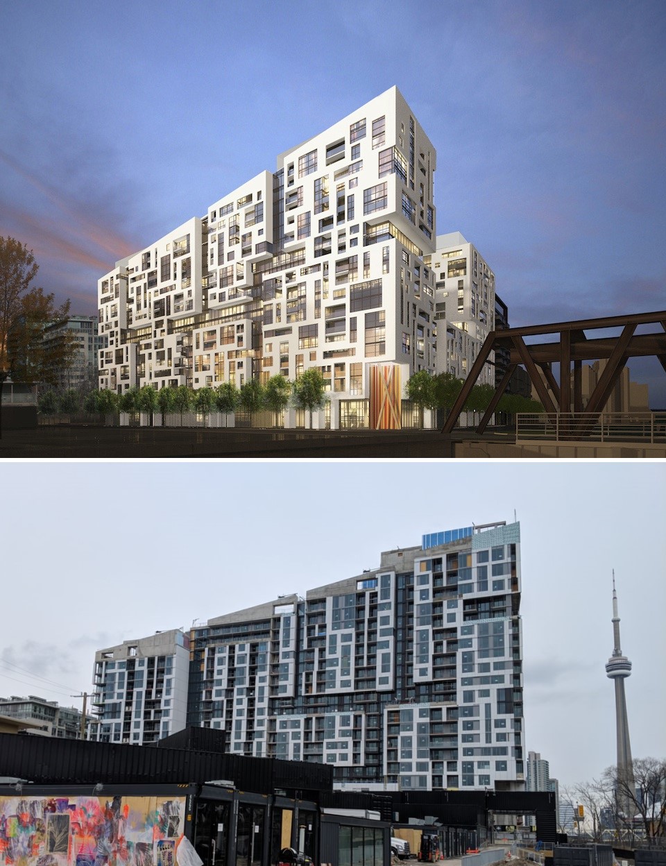 Minto Westside.jpg