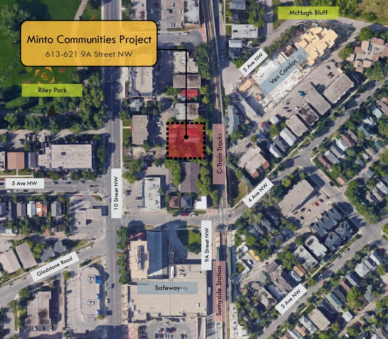 Minto_600_Block.jpg