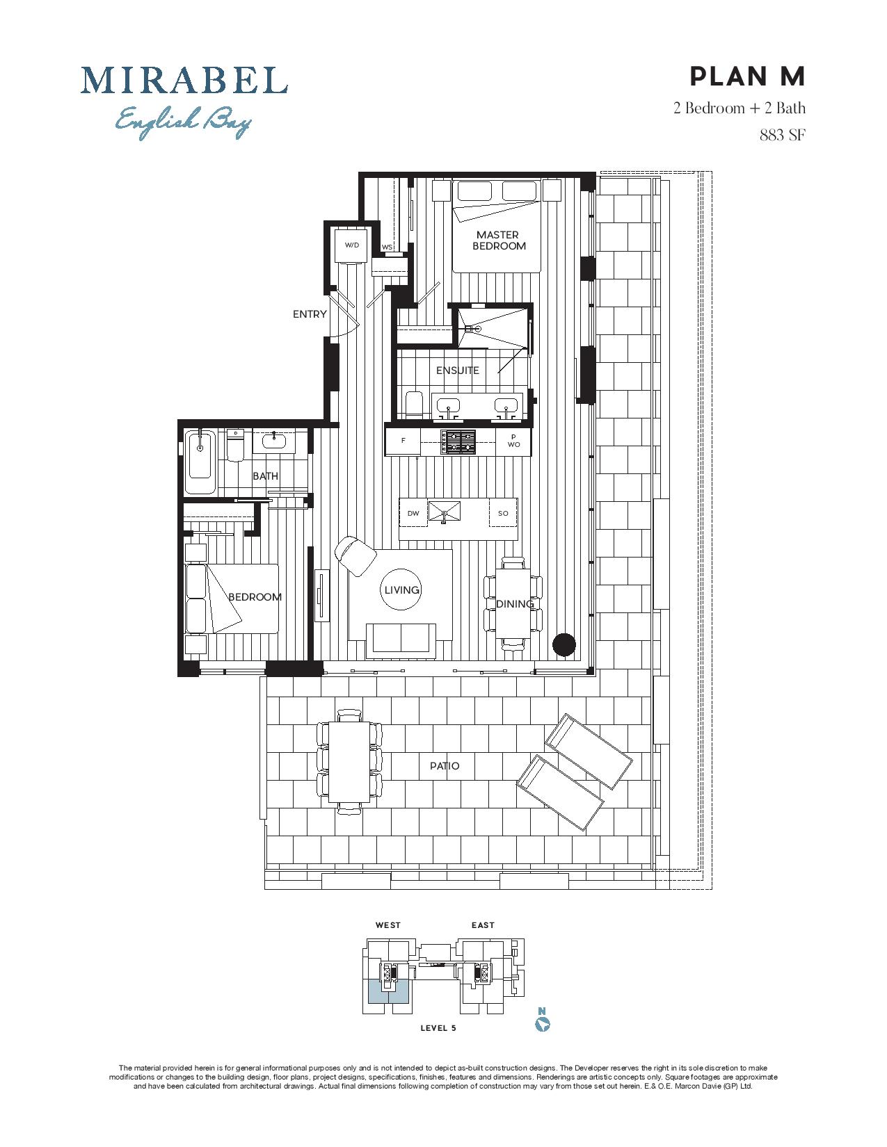 Mirabel_All_Homes_Plans-page-003.jpg