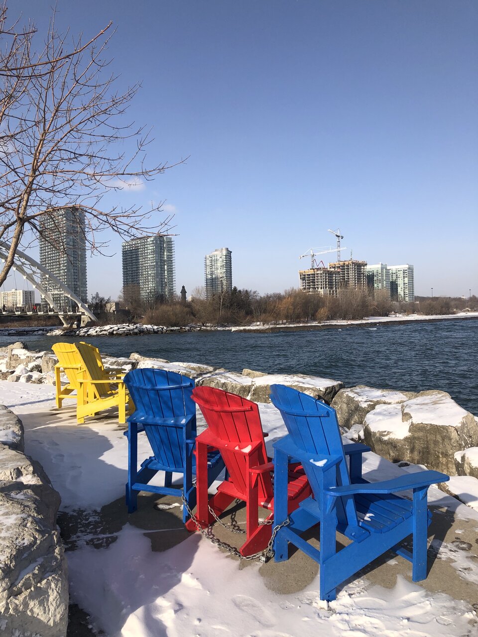 Mirabella chairs.jpg