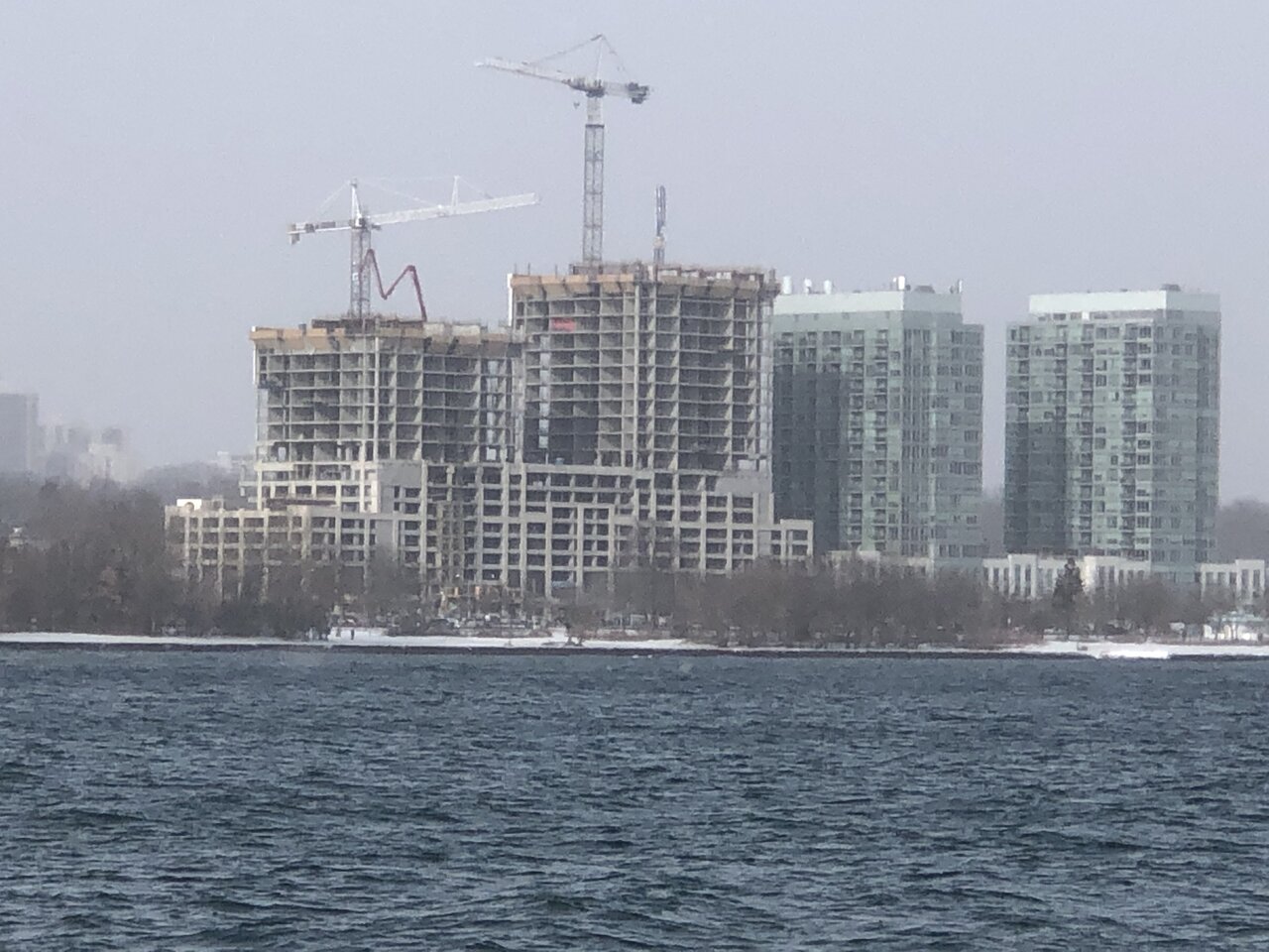 Mirabella lake view 2.jpg