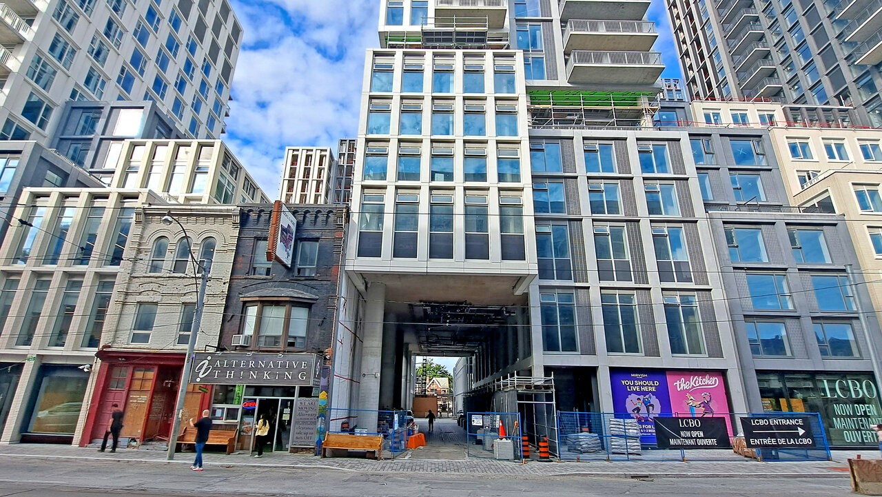 mirvish-012.jpg
