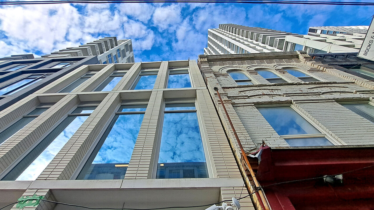 mirvish-013.jpg