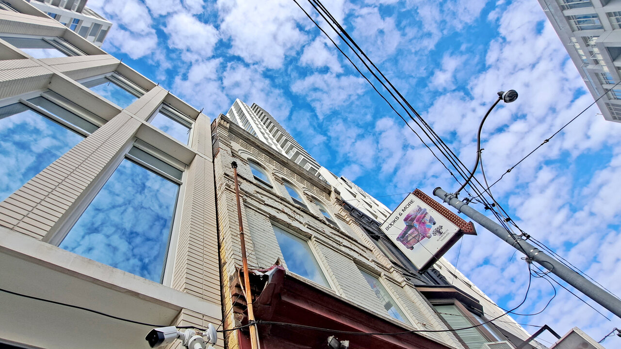 mirvish-014.jpg