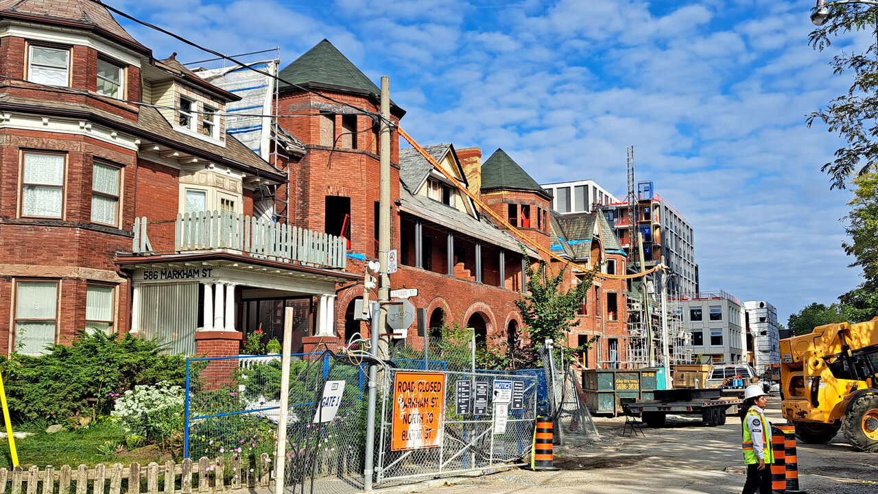 mirvish-015.jpg