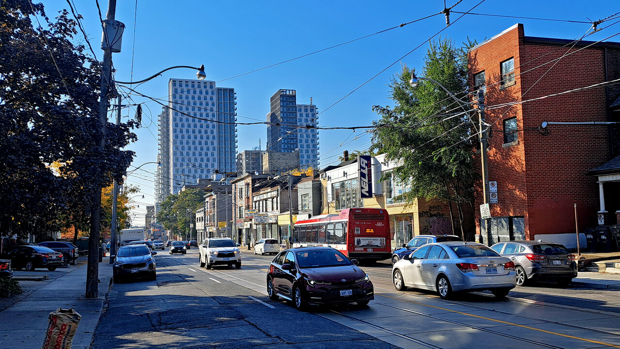 mirvish-017.jpg