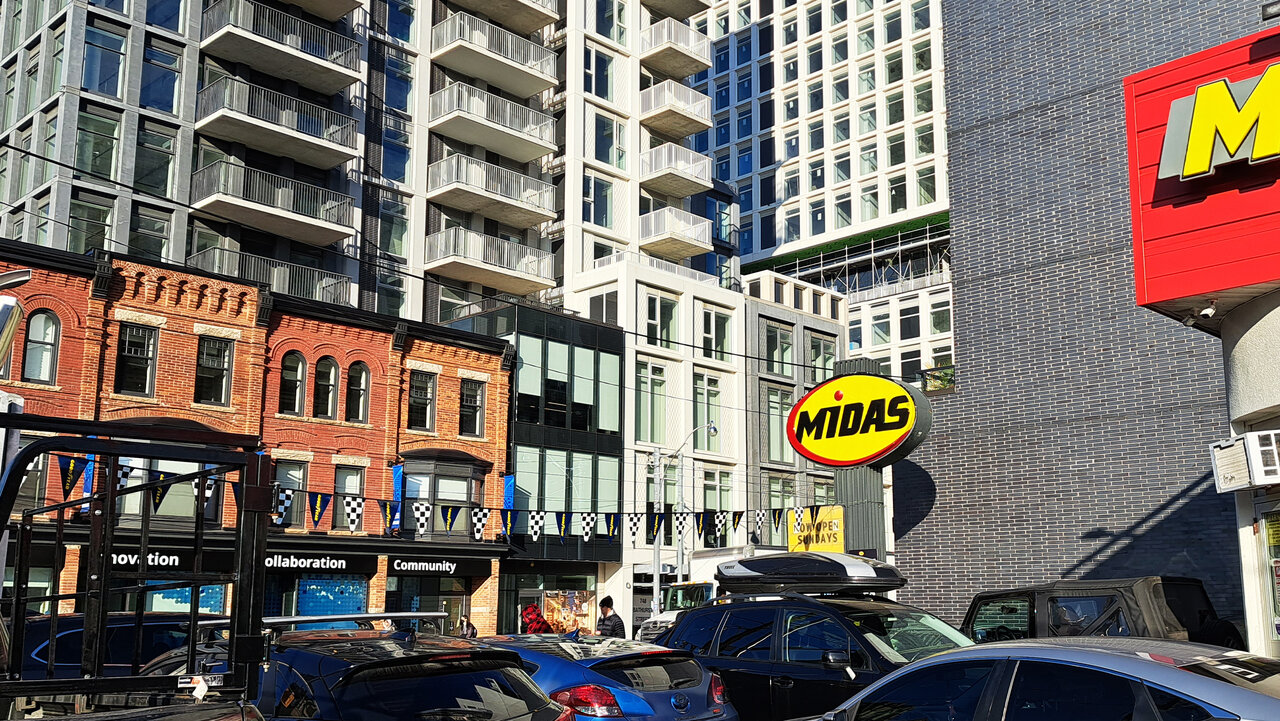 mirvish-023.jpg