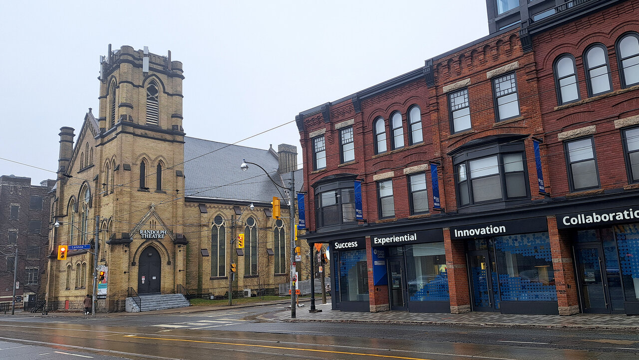 mirvish-044.jpg