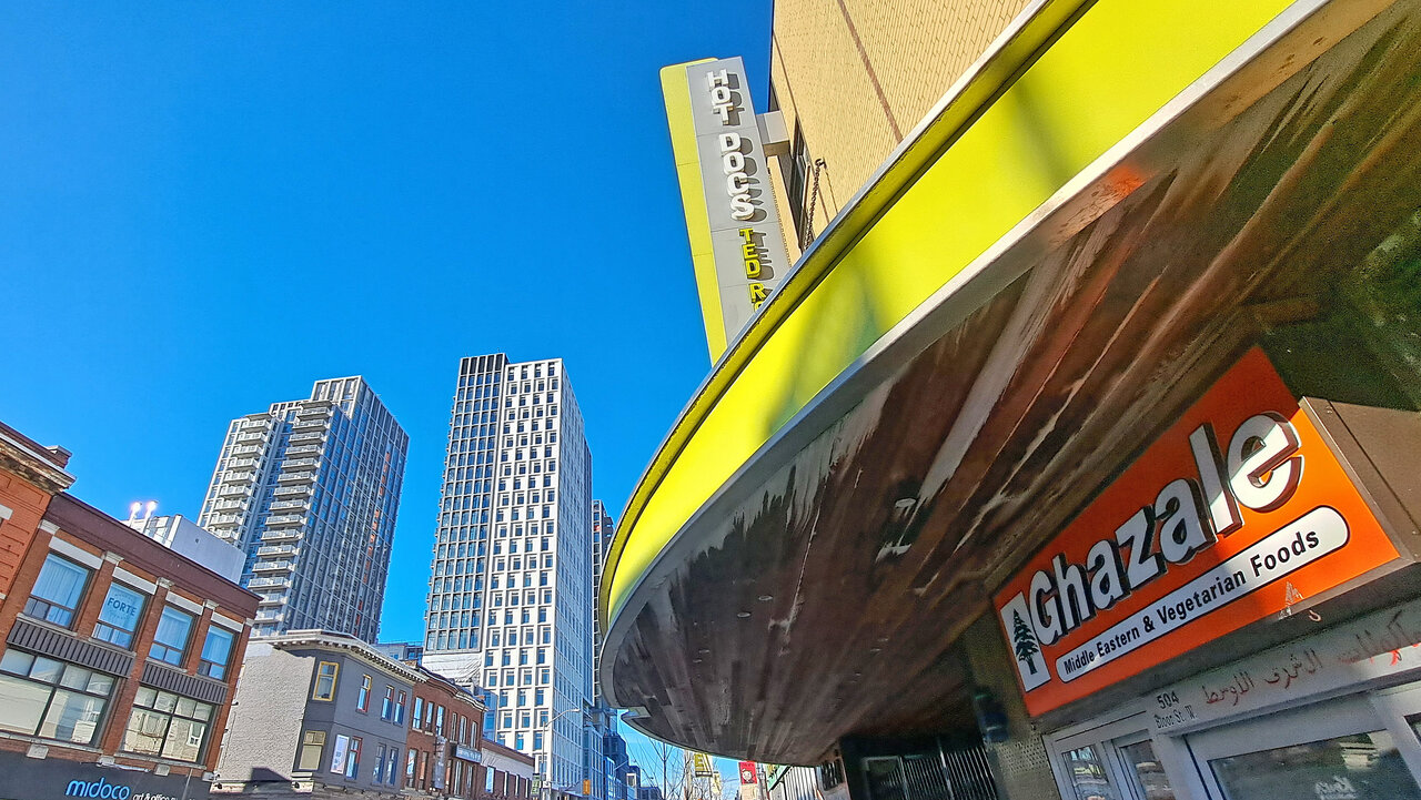 mirvish-045.jpg