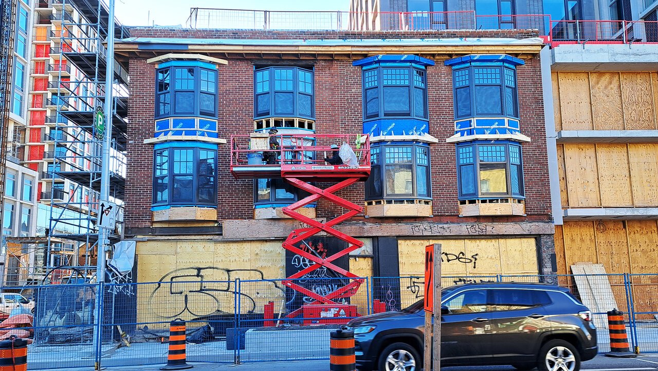 mirvish-046.jpg
