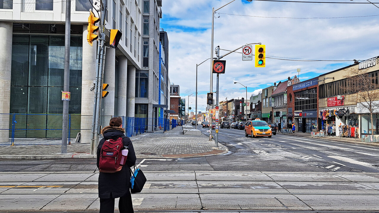 mirvish-048.jpg