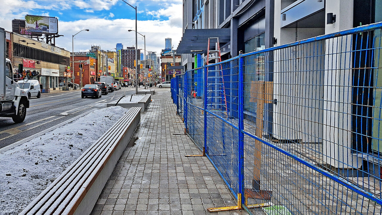 mirvish-049.jpg