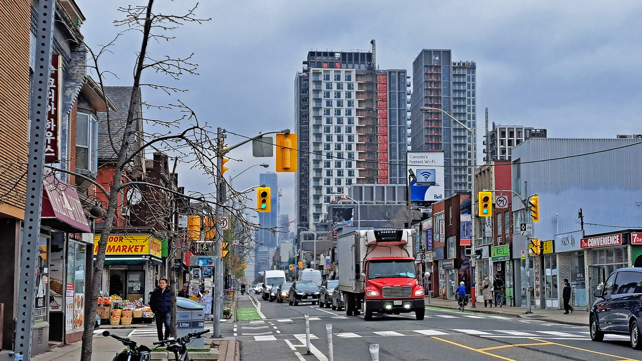 mirvish-054.jpg