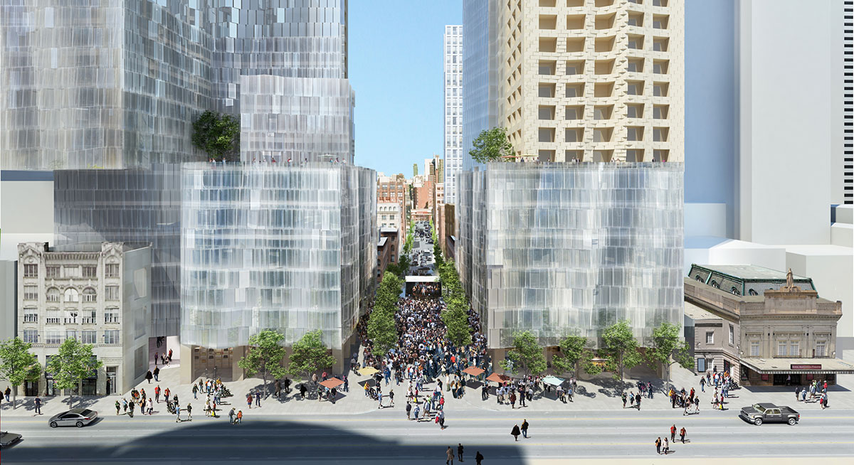 mirvish-gehry-podium-public-realm-rendering.jpg