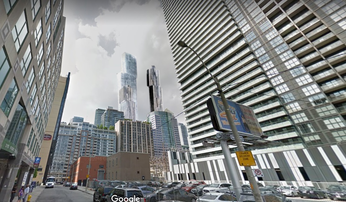 mirvish6 bgot.jpg