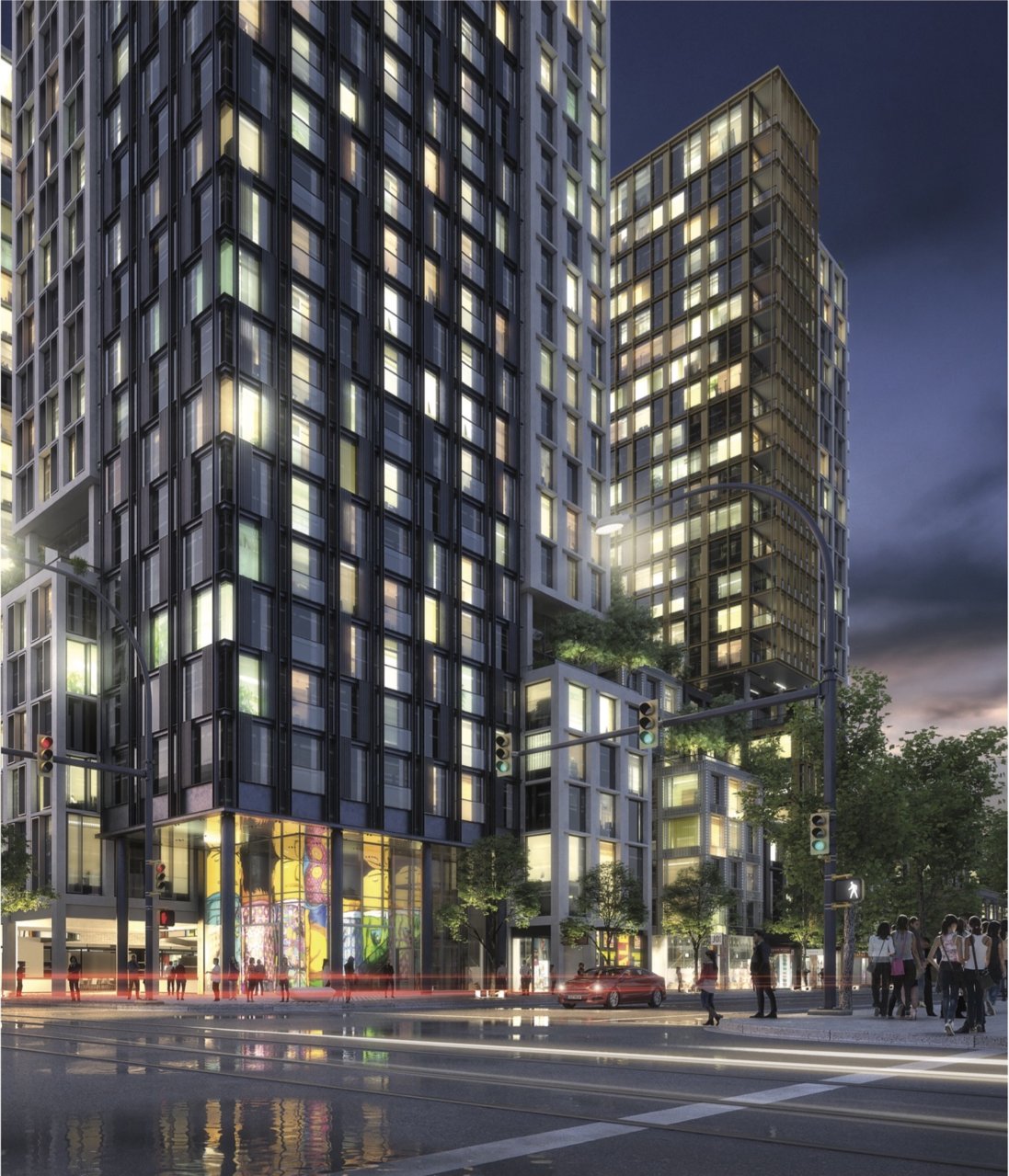mirvish_village_render.jpg