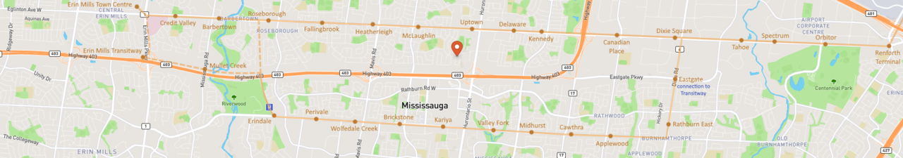 mississauga central.png