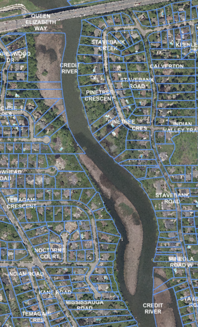 mississauga-credit-valley-property-ownership.png