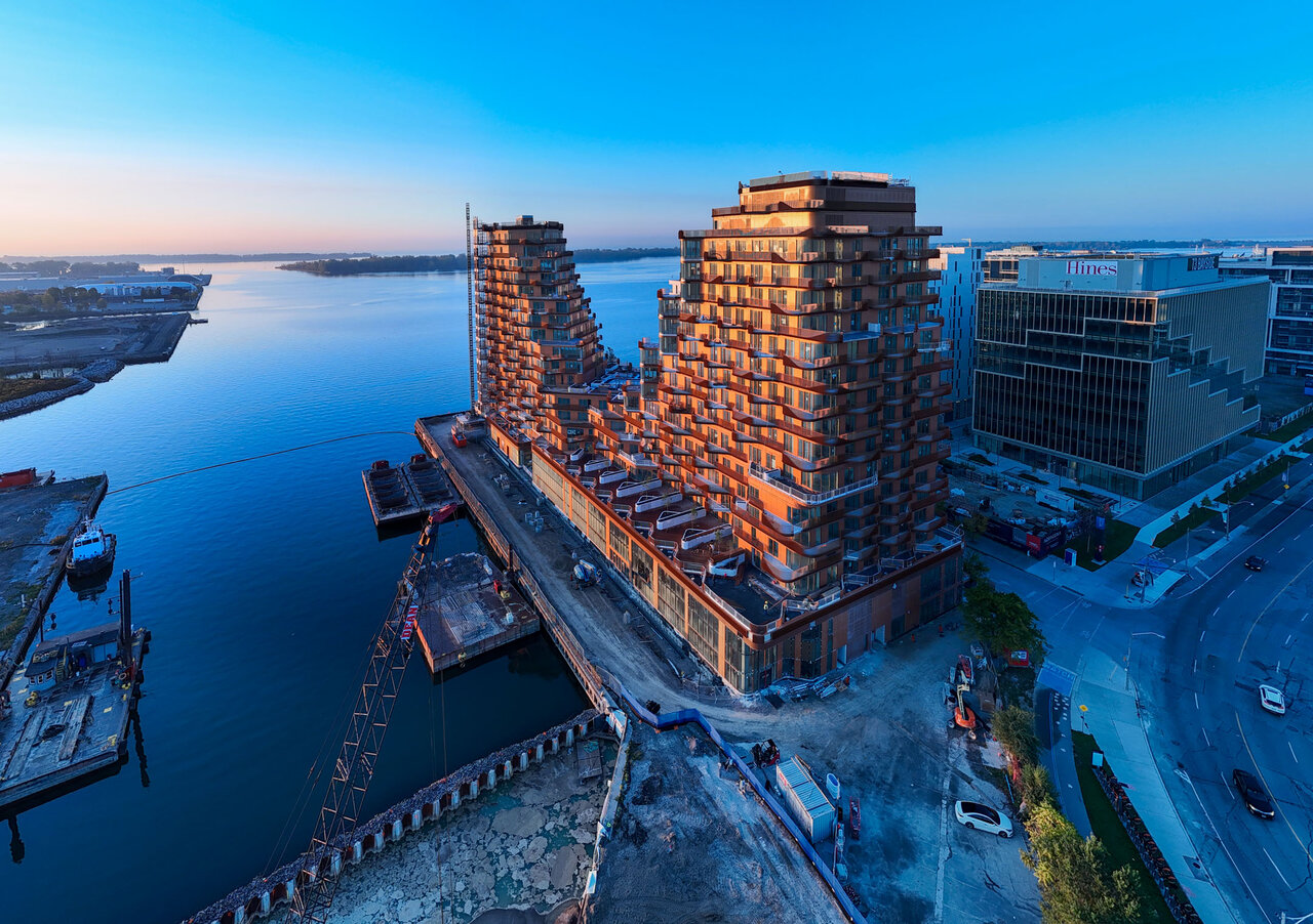 Mississauga, Ont-6.jpg