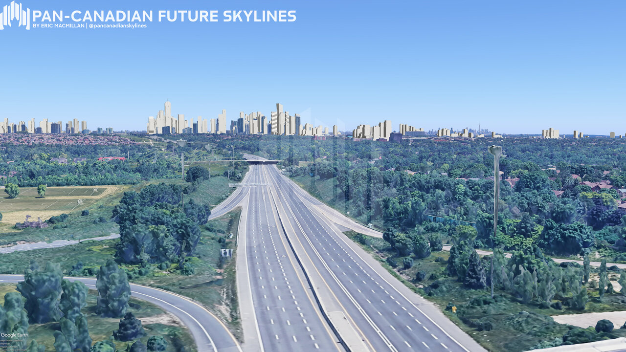 Mississauga V7-10.jpg