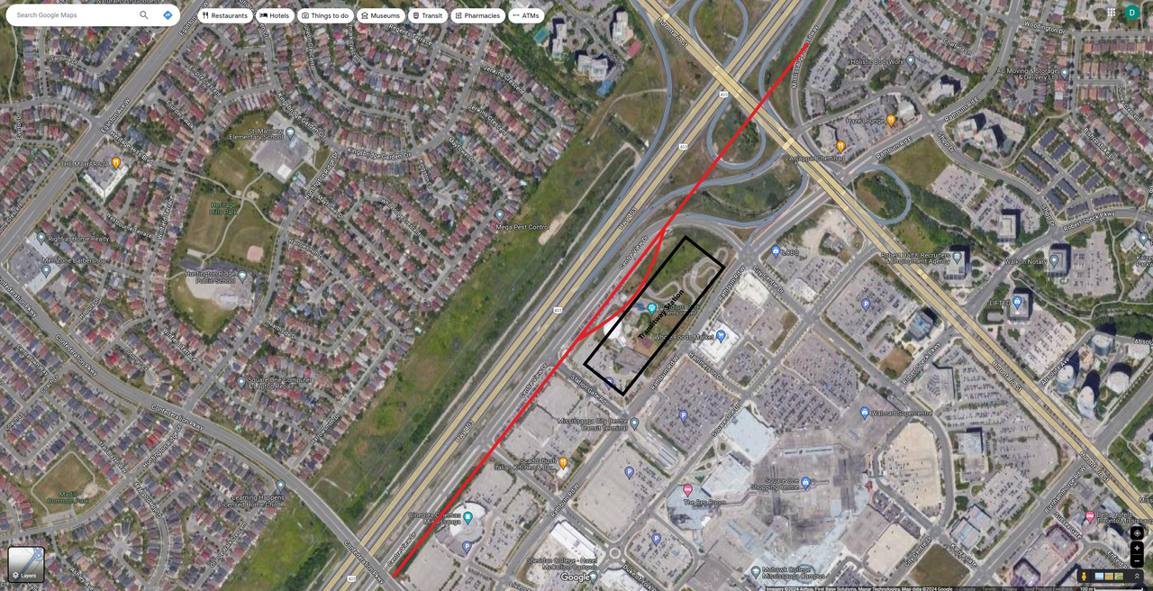 MississaugaTransitwayImprovements(1).png