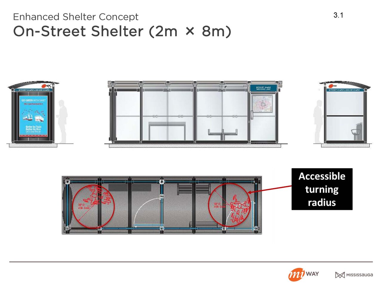 MiWay Enhanced Shelter Program - 03 07 2022 - rev 1_Page_6.jpg