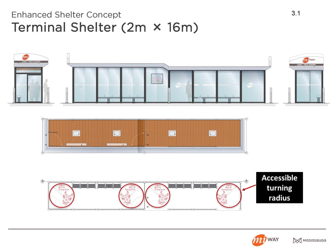 MiWay Enhanced Shelter Program - 03 07 2022 - rev 1_Page_8.jpg