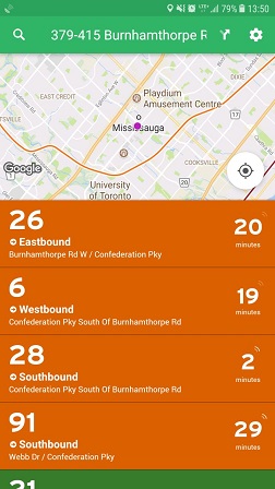 miway.jpg