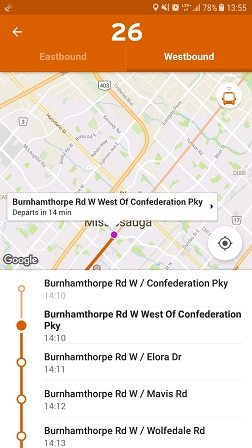 miway2.jpg