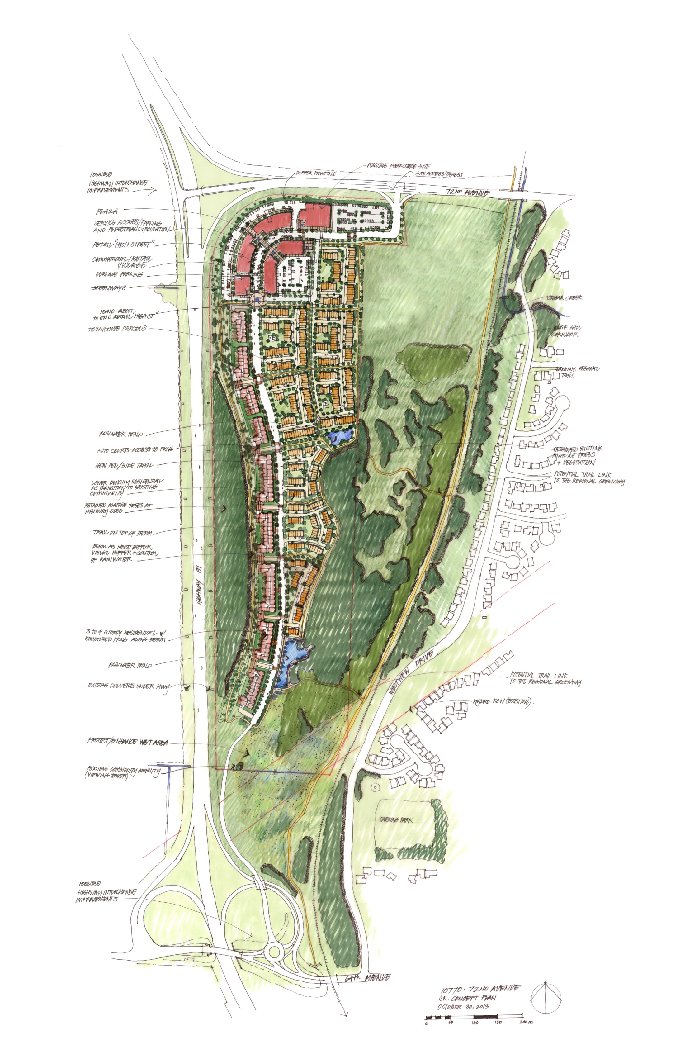 mk-2014-revised-conceptual-layout-1.jpg
