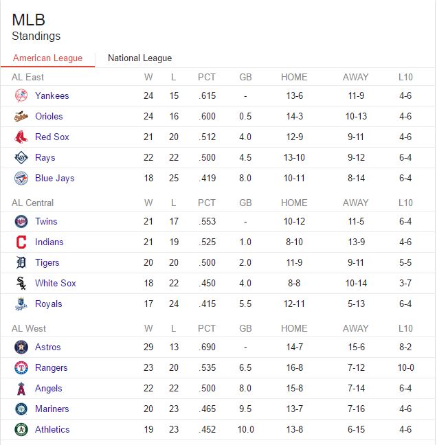 mlb.JPG