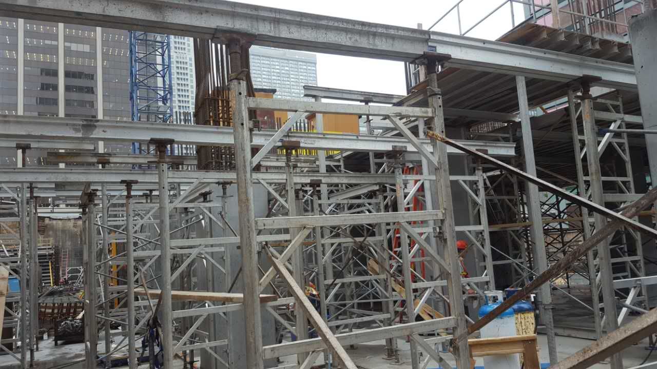 mmexport1500038846966.jpg
