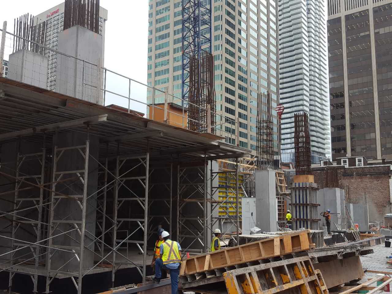 mmexport1500299170733.jpg