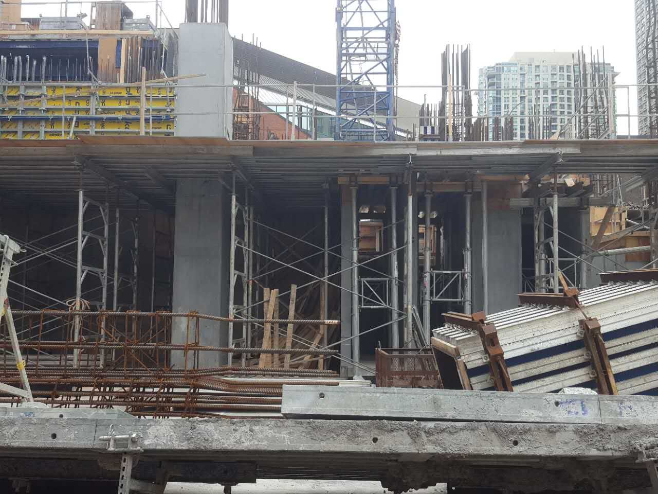 mmexport1502459101691.jpg