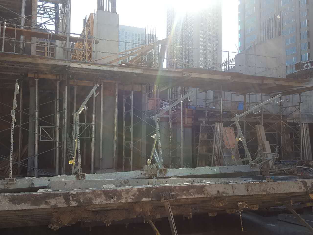 mmexport1503063014361.jpg