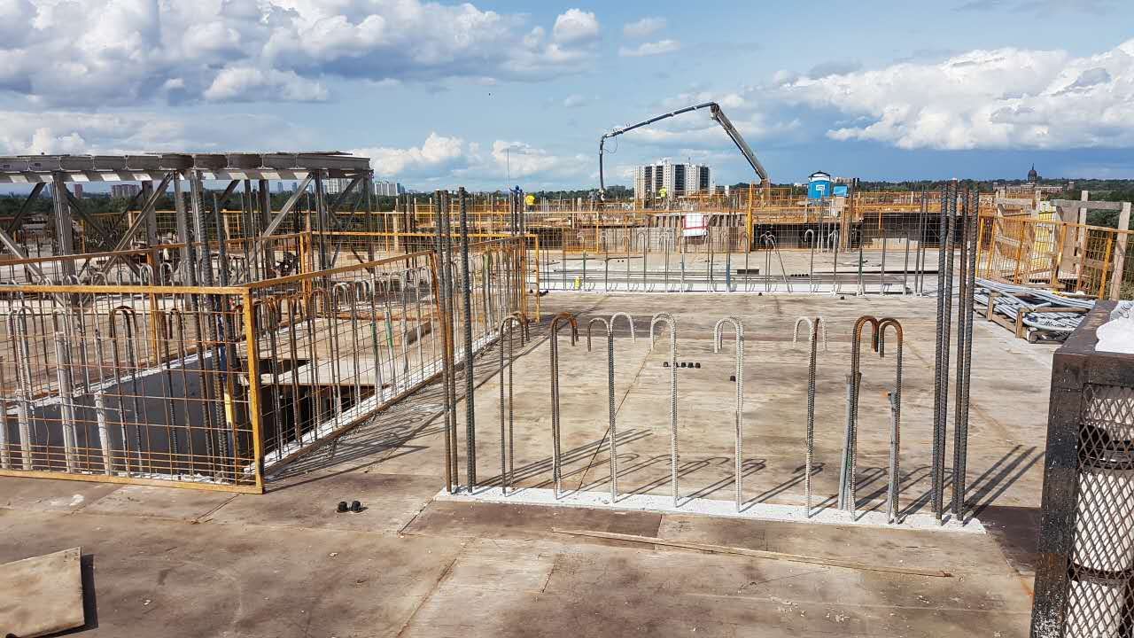 mmexport1503847157889.jpg