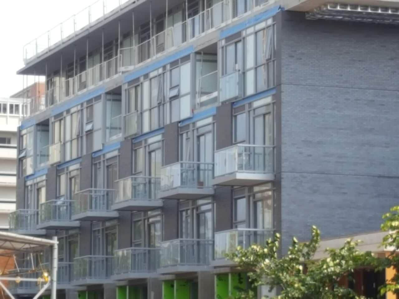 mmexport1504551241576.jpg