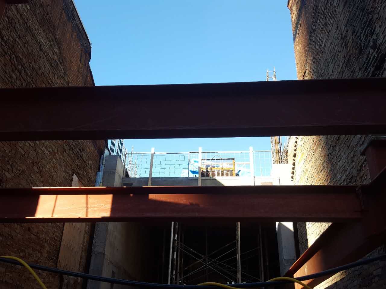 mmexport1504964367491.jpg
