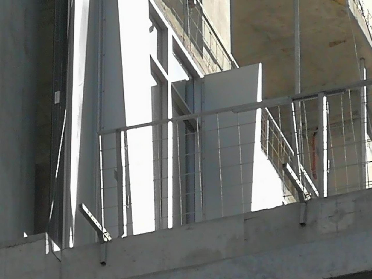 mmexport1523281250043.jpg