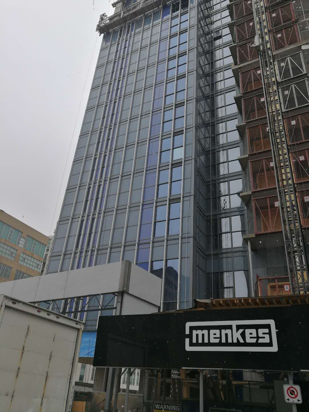 mmexport1523379980398.jpg