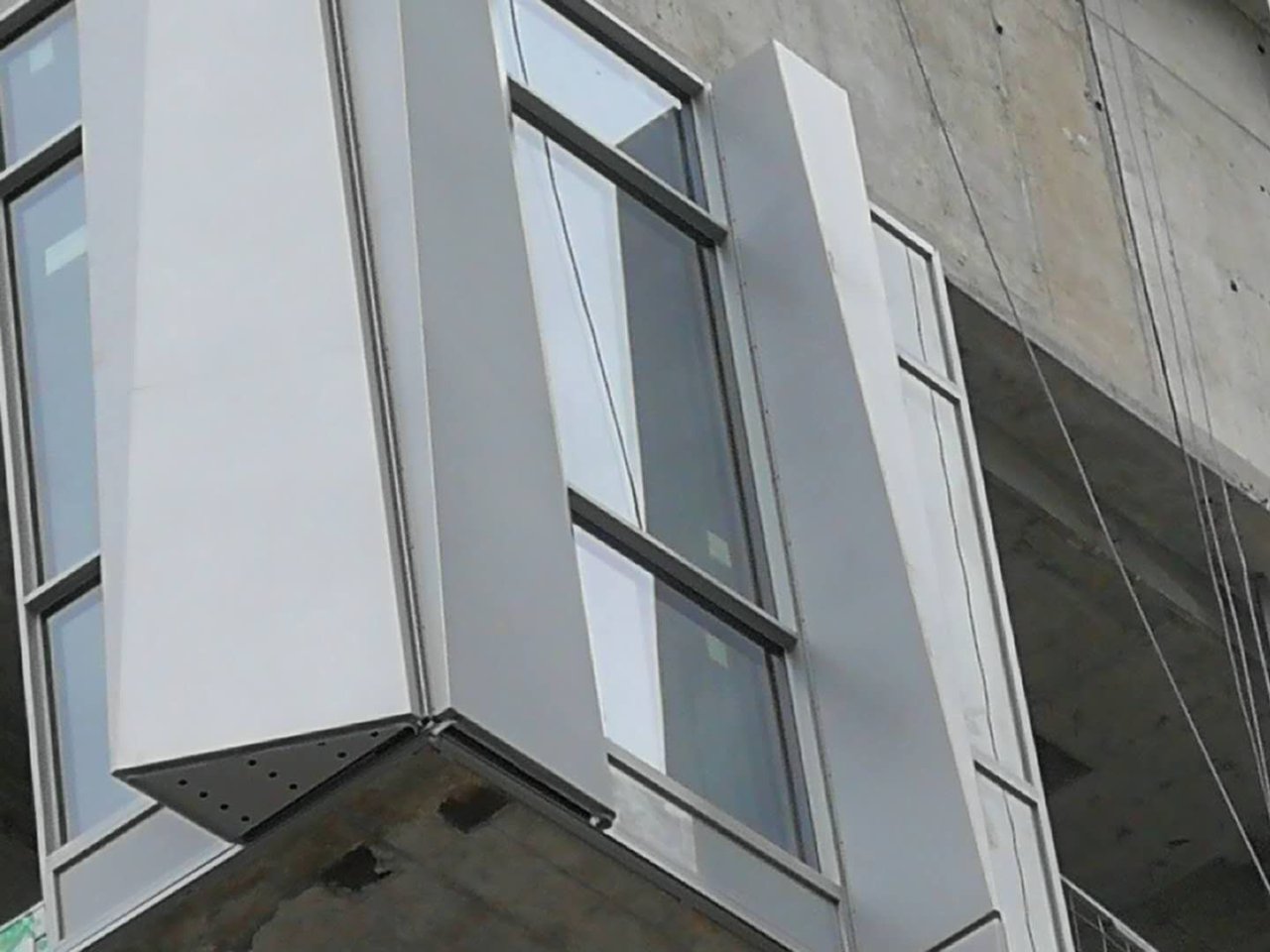 mmexport1523628883711.jpg