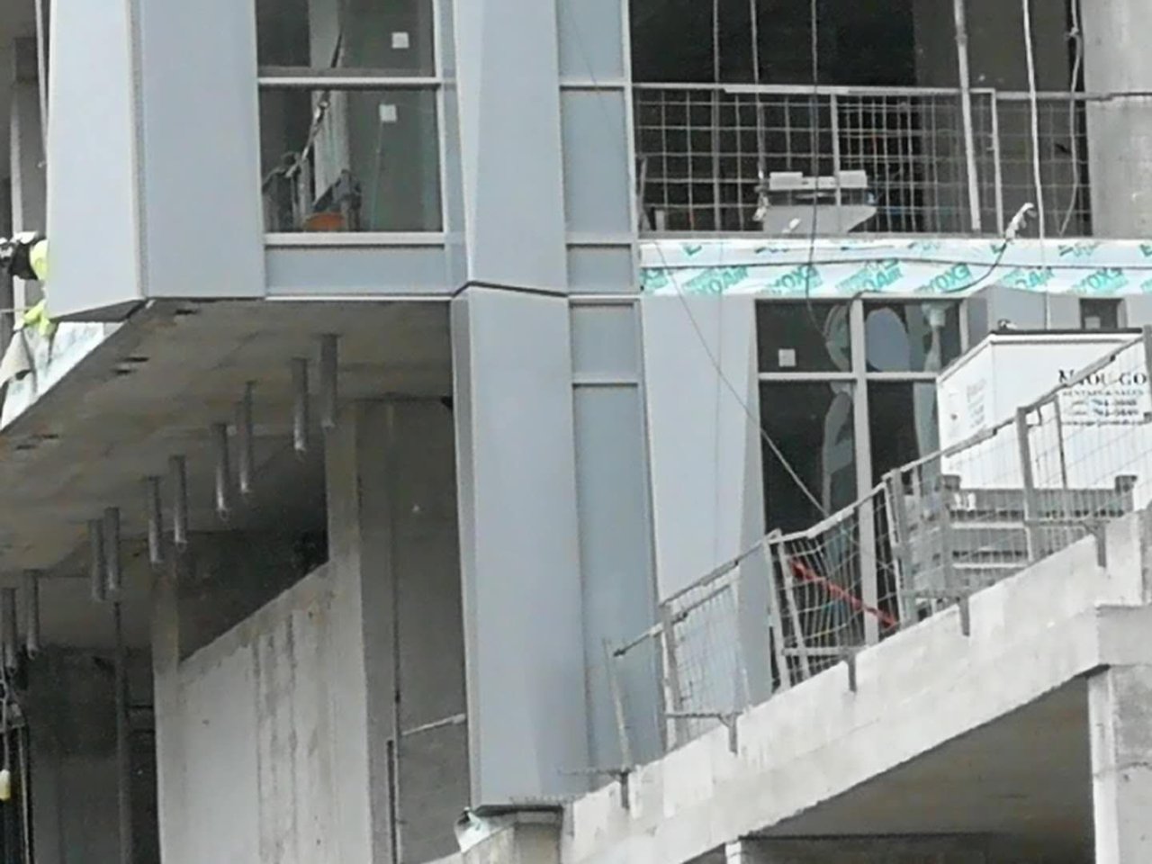 mmexport1523628888732.jpg