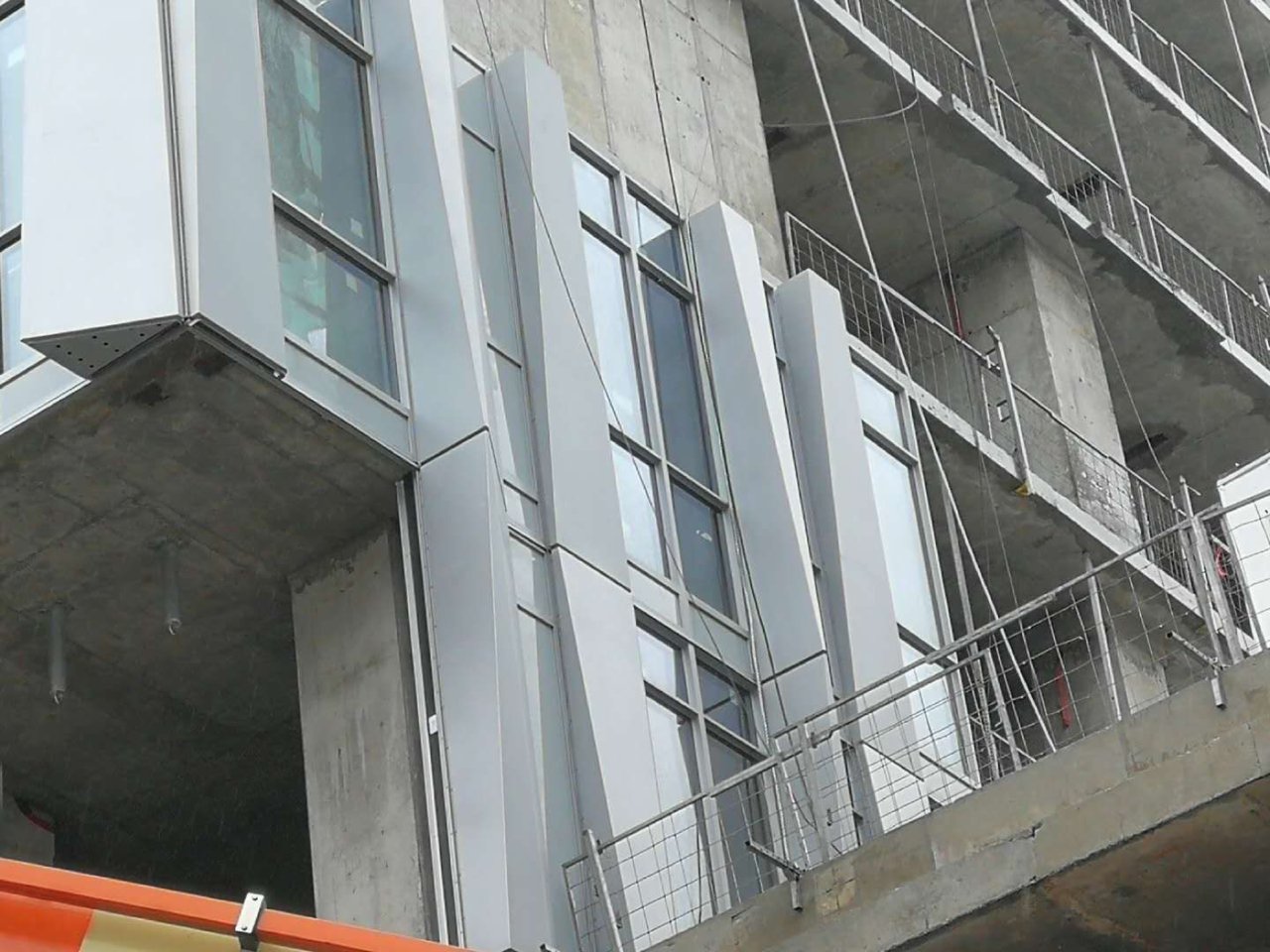 mmexport1523906641104.jpg