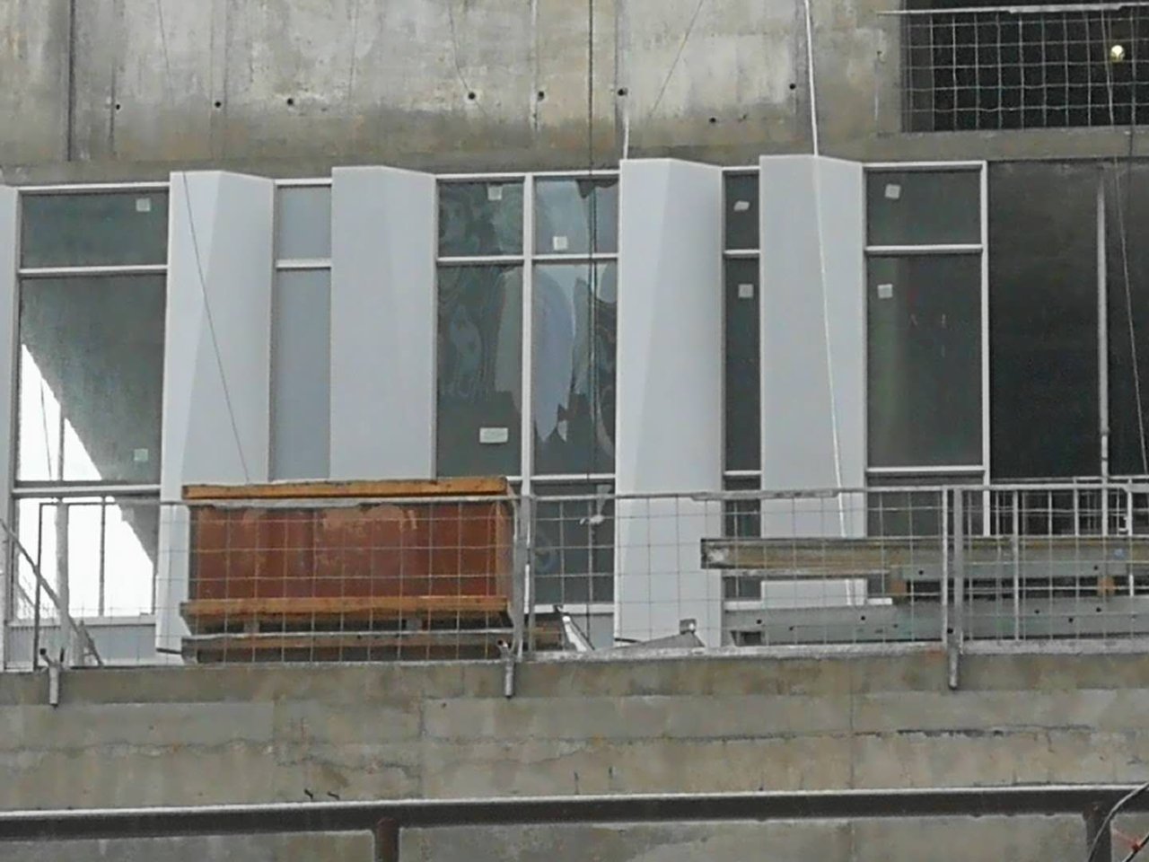 mmexport1523906647684.jpg