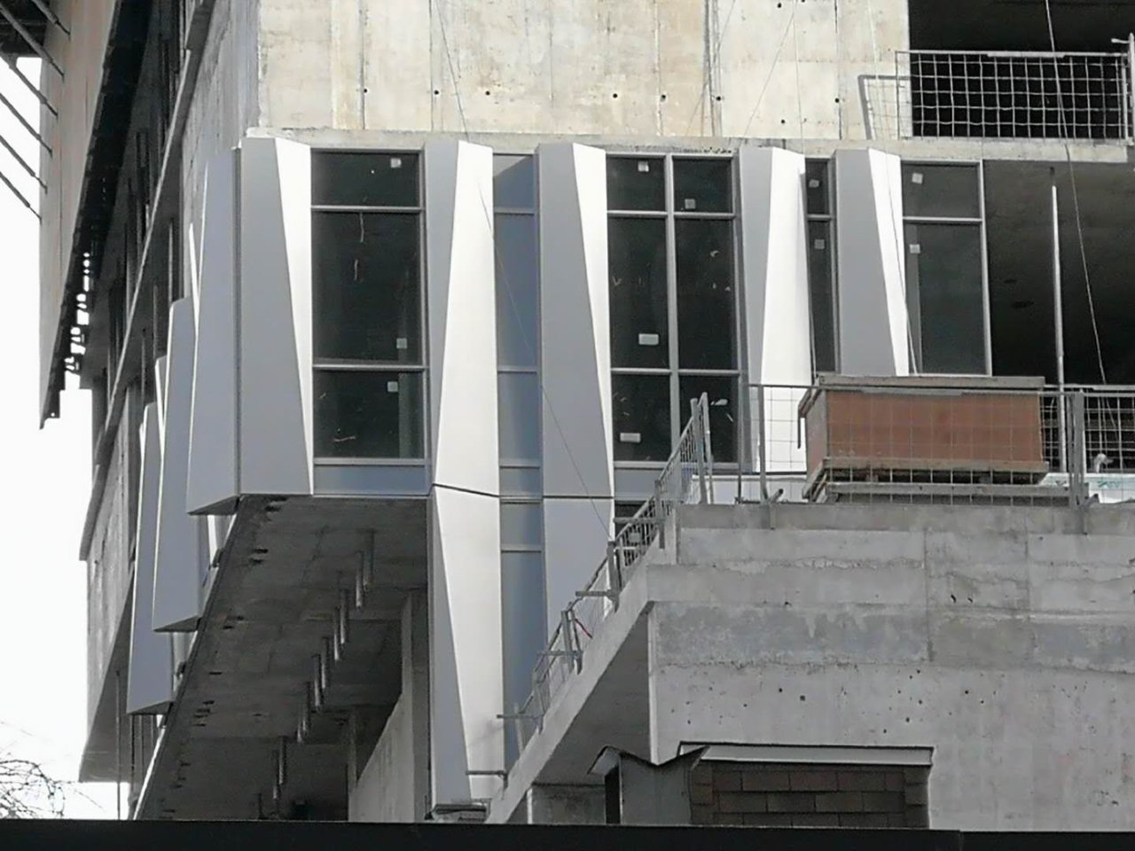 mmexport1524057201238.jpg