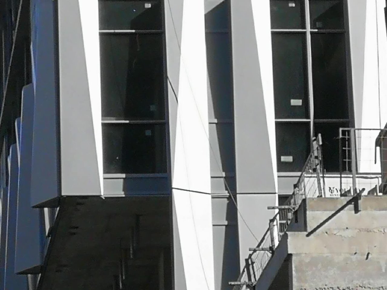 mmexport1524490212235.jpg
