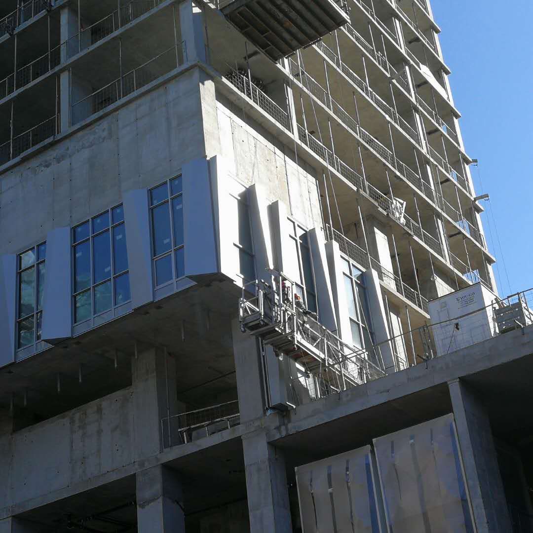 mmexport1524750096853.jpg